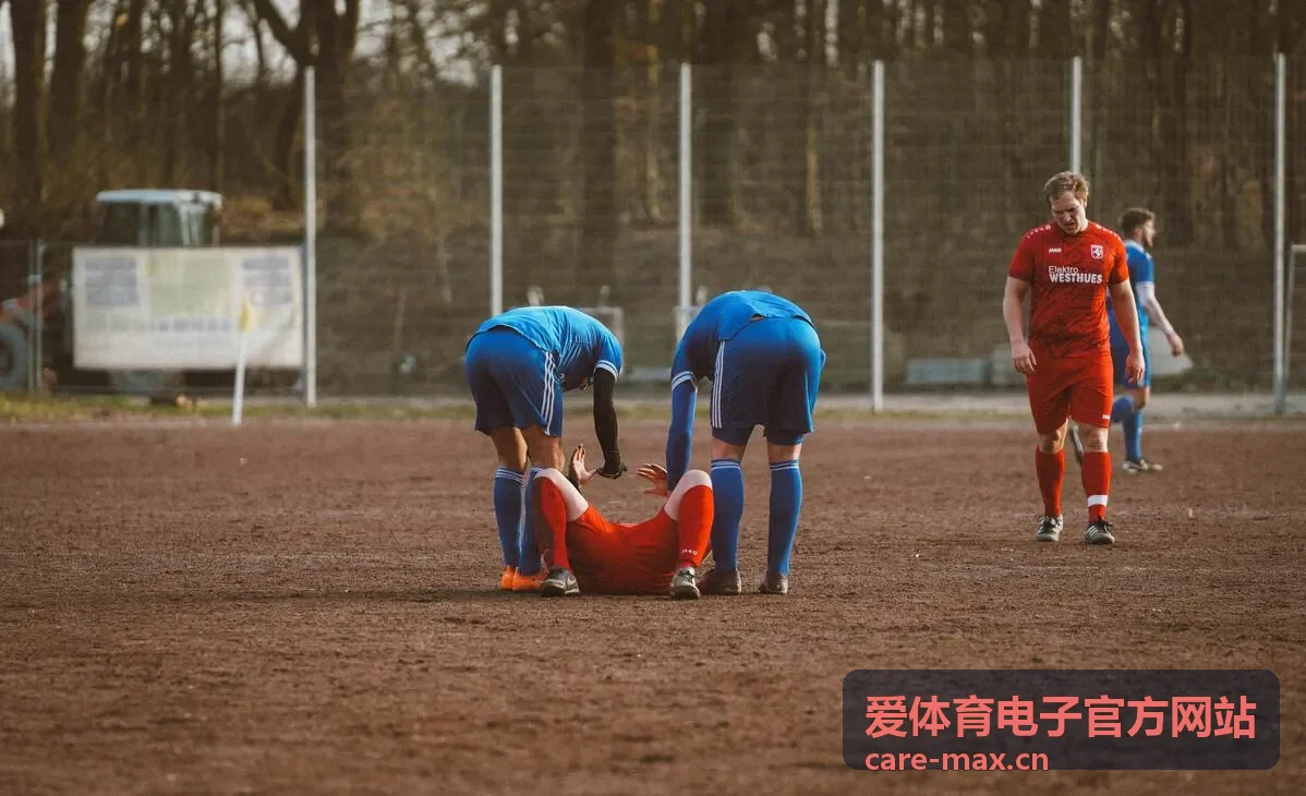 爱体育电子官方网站篮球馆计时记分设备调试现场